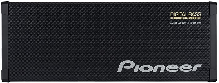 Pioneer TS-WX70DA_4.jpg